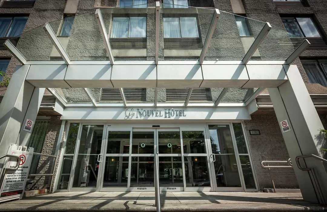 Le Nouvel Hotel-1