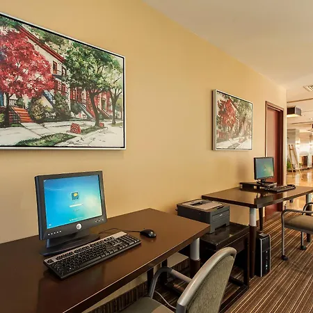 Le Nouvel Hotel-3